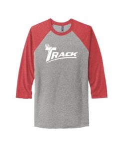 Track T-Shirt