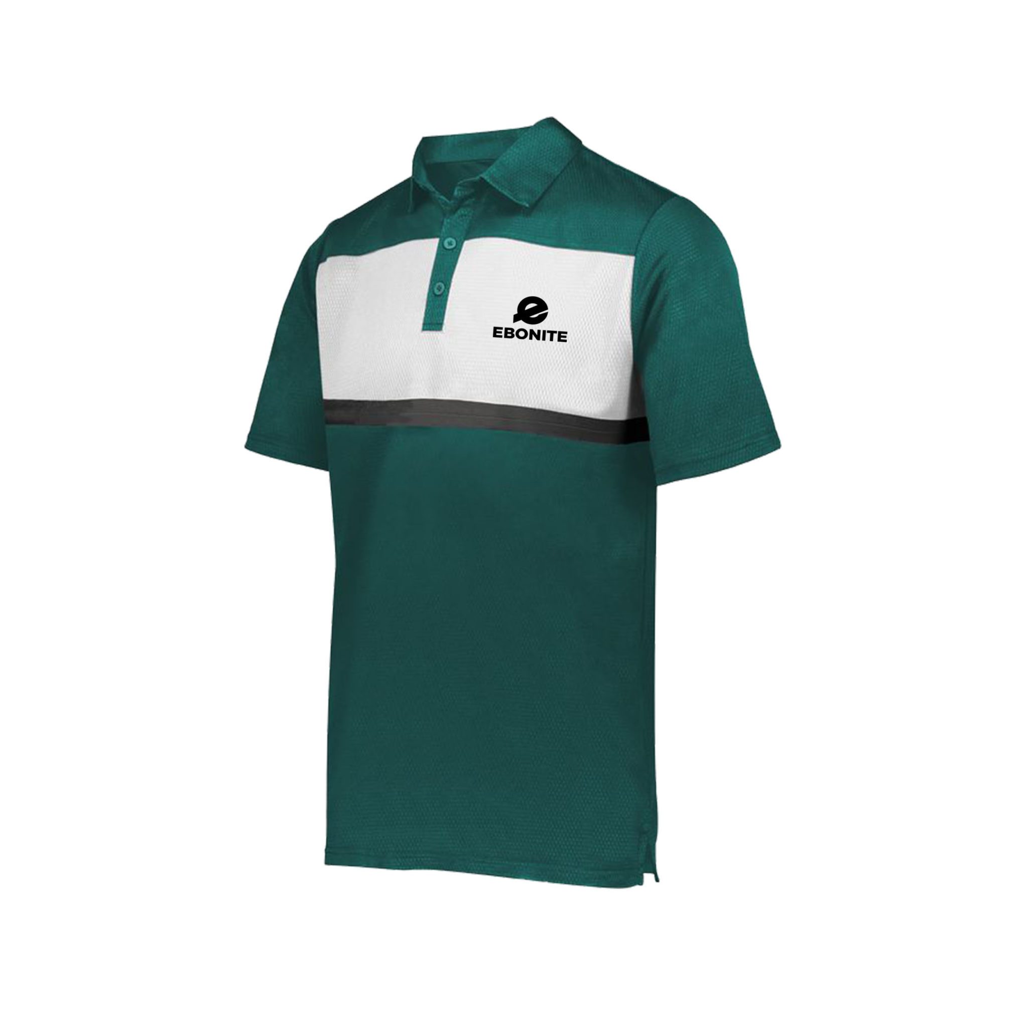 Custom Ebonite Polo Shirts on Sale with Free Shipping at Coolwick.com