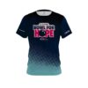 Lanetalk Bowl For Hope CoolWick Jersey