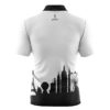 Vegas Skyline Back