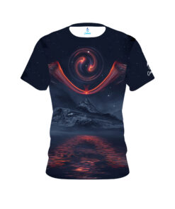 Black Friday Apparel Deals