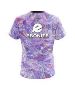 Alternative view of Ebonite Mystical Magic CoolWick Bowling Jersey