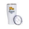 Storm Morning Bolt 30 oz. Tumbler