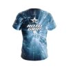 Roto Grip Time Warp CoolWick Bowling Jersey - Image 2