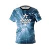Roto Grip Time Warp CoolWick Bowling Jersey