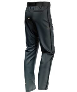 Alternative view of American Eagle CoolWick Bowling Pants