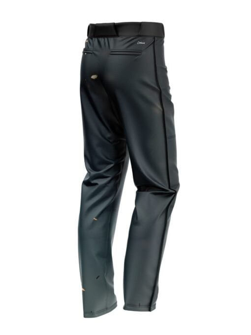 American Eagle CoolWick Bowling Pants - Image 2