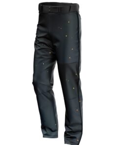 American Eagle CoolWick Bowling Pants