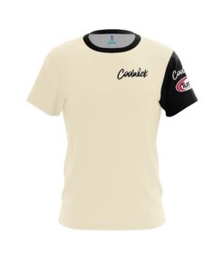 Anthony Richmond Take Care Replica CoolWick Bowling Jersey