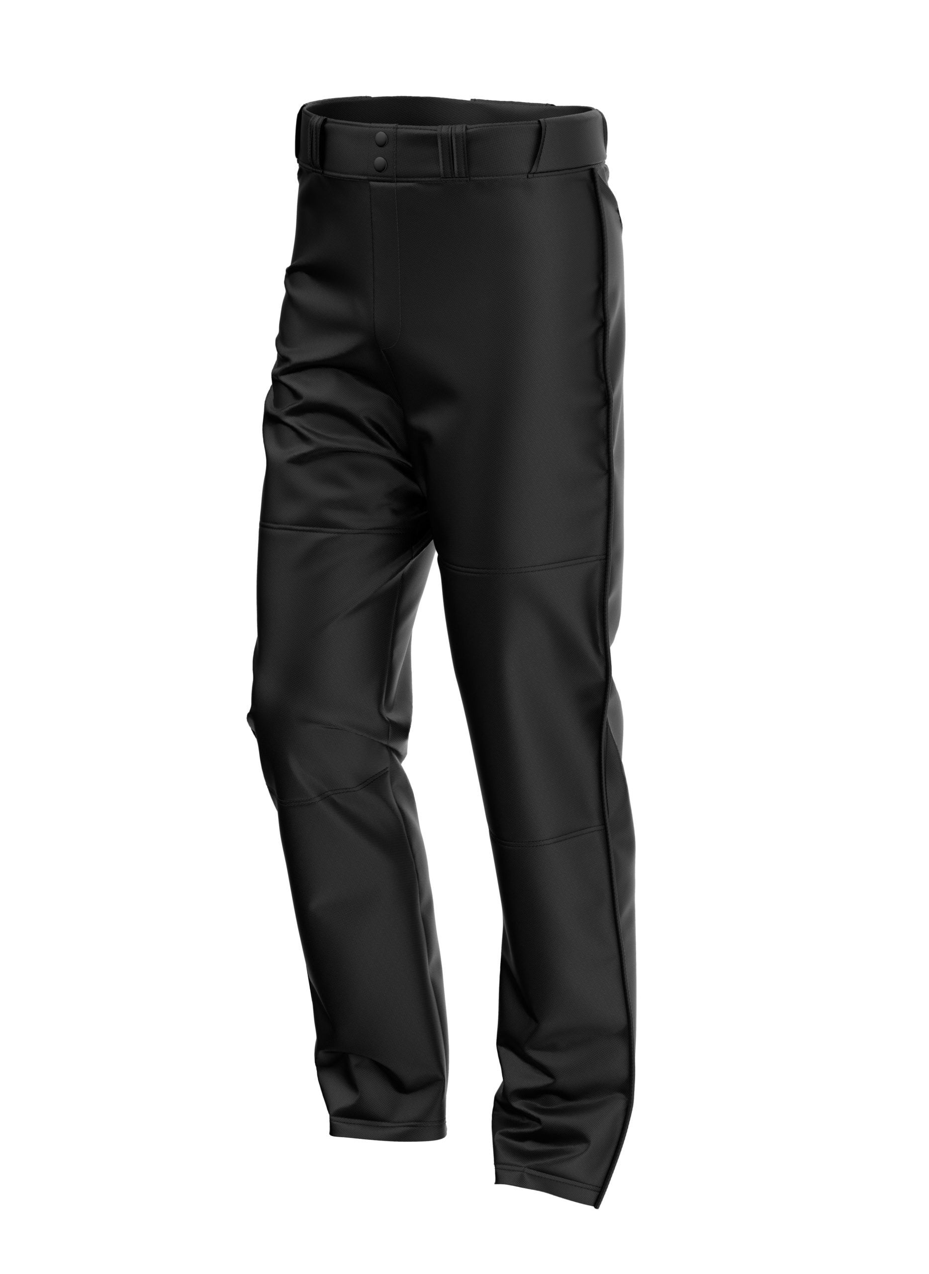 Black-Front-Pants-1-1-scaled.jpg