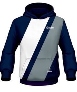 CoolWick Elite AIK Hoodie