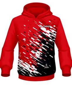 CoolWick Elite GOAT Hoodie