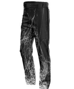 Black Widow CoolWick Bowling Pants