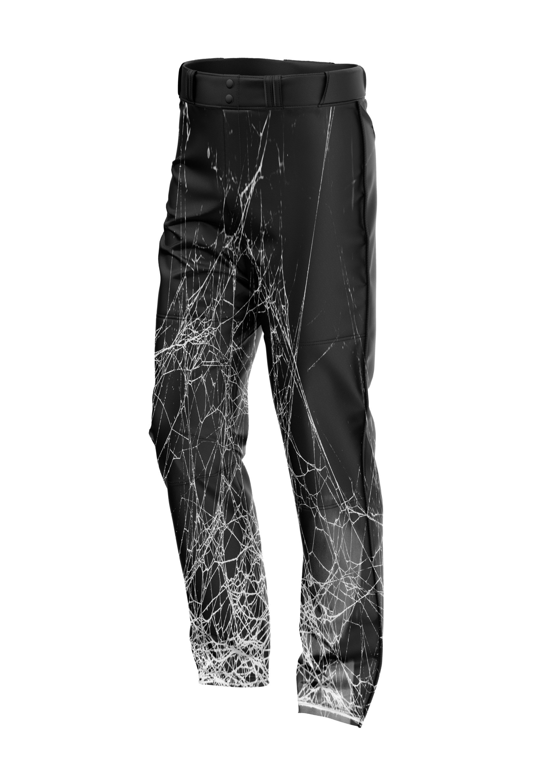 Hammer-Black-Widow-Front-Pants