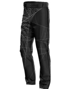 Black Widow 2.0 CoolWick Bowling Pants