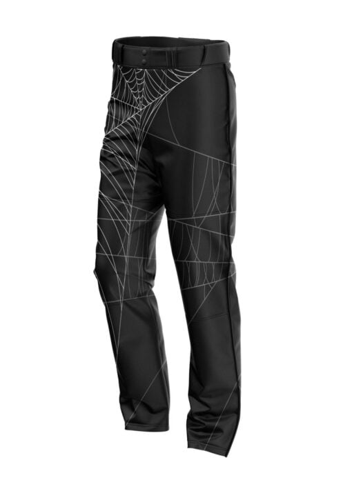 Black Widow 2.0 CoolWick Bowling Pants