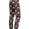 Jolly Skulls CoolWick Bowling Pants - Image 2