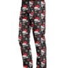 Jolly Skulls CoolWick Bowling Pants