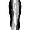Elevation CoolWick Leggings - Image 2