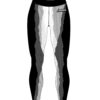 Elevation CoolWick Leggings