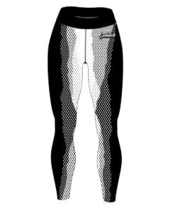 Elevation CoolWick Leggings