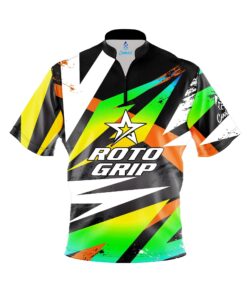 Roto Grip Quick Ship