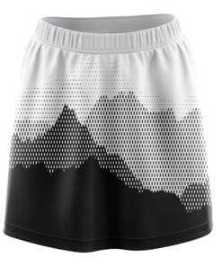 Elevation CoolWick Bowling Skort