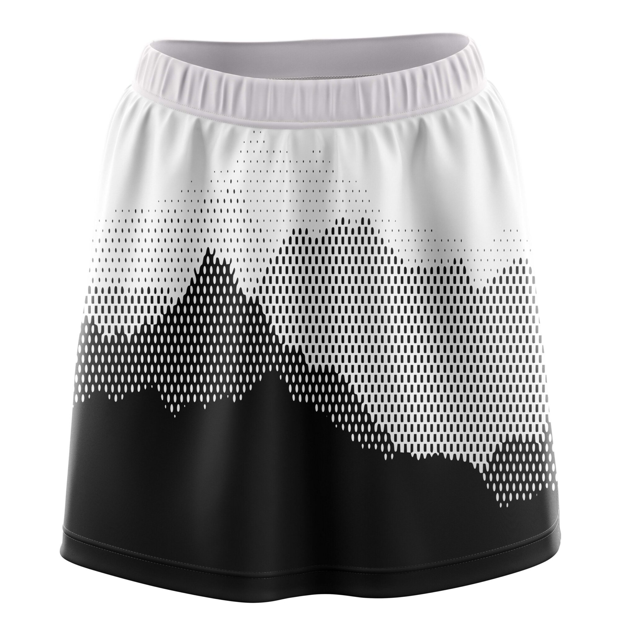 Elevation CoolWick Bowling Skort