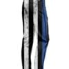 Blue Line CoolWick Bowling Pants - Image 2