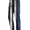 Blue Line CoolWick Bowling Pants