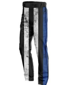 Blue Line CoolWick Bowling Pants