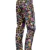 Doughnut Explosion CoolWick Bowling Pants - Image 2
