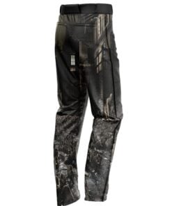 Alternative view of Grim Reapers Return CoolWick Bowling Pants