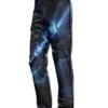 Blue Liquid Plasma CoolWick Bowling Pants