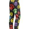 Puppy Paws CoolWick Bowling Pants - Image 2