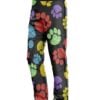 Puppy Paws CoolWick Bowling Pants