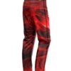 Red Tornado CoolWick Bowling Pants - Image 2