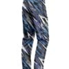 Retro Zig Zag CoolWick Bowling Pants - Image 2