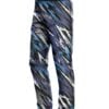 Retro Zig Zag CoolWick Bowling Pants