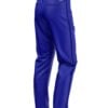 Plain Royal CoolWick Bowling Pants - Image 2