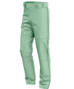 Mint CoolWick Bowling Pants