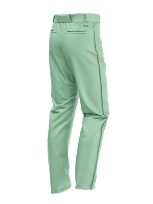 Mint CoolWick Bowling Pants - Image 2