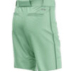 Mint CoolWick Bowling Shorts - Image 2