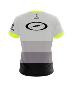 Alternative view of Storm Casey Mattingly 95 Max CoolWick Bowling Jersey