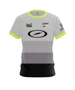 Storm Casey Mattingly 95 Max CoolWick Bowling Jersey