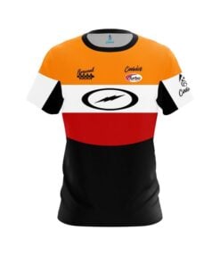Storm Casey Mattingly Sol CoolWick Bowling Jersey