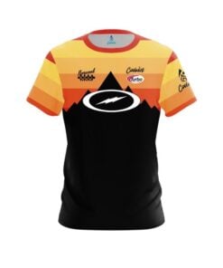 Storm Casey Mattingly Utah CoolWick Bowling Jersey
