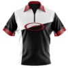 Storm Black Label BL6R CoolWick Bowling Jersey
