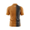 Hammer Rare Collection Case Box Orange CoolWick Bowling Jersey - Image 2