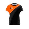3G Tour Ultimate CoolWick Bowling Jersey